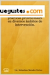 Psic Clinica Social Y Organ