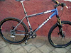 Exelente Oportunidad Bicicletas Java 27 Vel