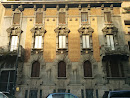 Palazzo Eclettico