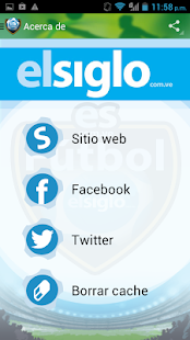 How to mod es futbol - el siglo lastet apk for pc