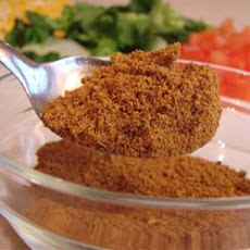 Taco Seasoning II