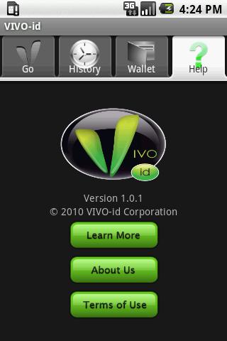 免費下載購物APP|VIVO-id for Android app開箱文|APP開箱王