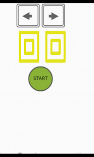 How to download Shape lastet apk for laptop