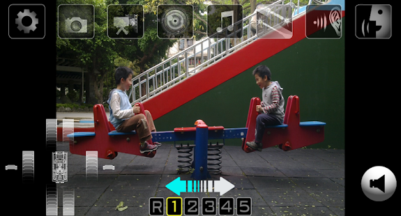 How to get ProbeFUN lastet apk for laptop