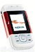 Celumatica  Vendo Nokia 5200 Full Con Accesorios