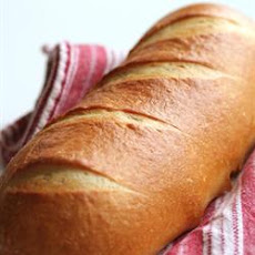 The French Bread