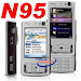 Garmin Xt El Mejor Gps Nokia E71 Y N95