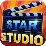 Star Studio Apk