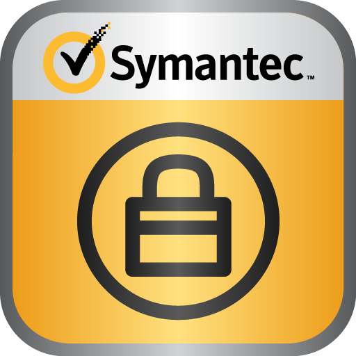 Symantec PGP Viewer LOGO-APP點子