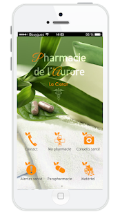 How to install Pharmacie de l'Aurore 5.62.6 unlimited apk for bluestacks