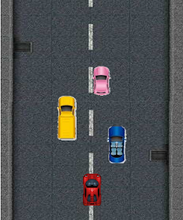 How to get EnDroid - Endurance Race patch 2.7 apk for pc