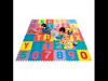 Alfombra Puzzle Goma Eva 26825775