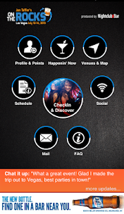How to mod On The Rocks 2013 1.3 apk for android