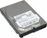 Disco Duro De 1000Gb 1Terabyte Precio De Oferta
