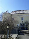 Castle Muelgrub