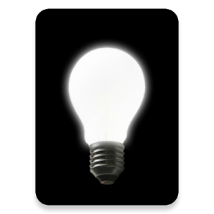 How to download FlashLight Simple & Bright 1.0.0 mod apk for pc