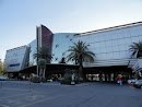 Mendoza Plaza