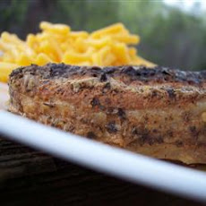 Slow Cooker Pork Chops II