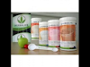 Producto Herbalife Para Bajar De Peso