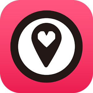 IKEMEN - 会いに行けるイケメン店員MAP.apk 2.0.0
