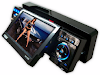 Autoestereos D Dvd Mp3 Mp4 Usb