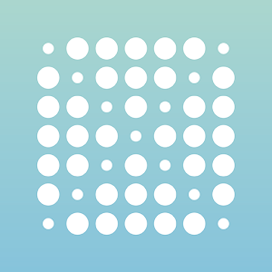 Radiology Pocket Game.apk 1.1.9