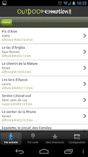 How to install outdoor-emotion.com 1.2 unlimited apk for bluestacks