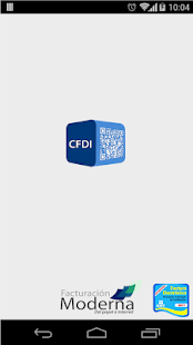 How to get Verifica CFDI 3.0 patch 3.0.4 apk for laptop