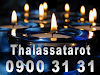 Tarot 24 Hrs Thalassa Tarot Sin Rodeos Eficaz