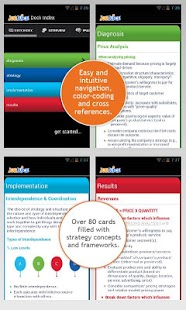 How to install Strategy & Consulting Jobjuice patch Varies with device apk for android