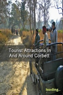 How to mod Tourist Attractions Corbett 1.0 mod apk for laptop