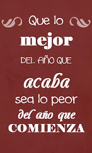 How to download Felicitaciones año nuevo 2016 16.12.03 mod apk for bluestacks