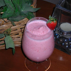 Baby Doe Colada
