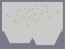 Thumbnail of the map 'psilocybin cyclone'