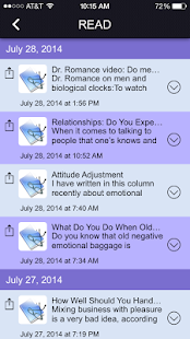 How to get Relationship Help APP patch 4.1.2 apk for bluestacks