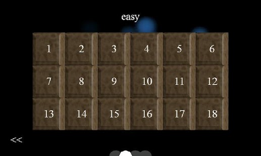 How to mod 15 puzzle 1.14 unlimited apk for laptop