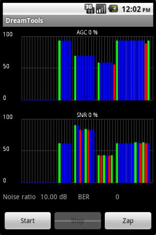 【免費媒體與影片App】DreamTool-APP點子