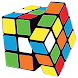 매직 큐브 3D (무료) - Quality Software inc.
