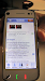 Nuevo Nokia N97 32Gb Gps Tv