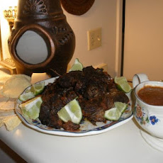 Birria