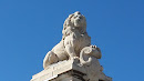 Le Lion D'Arles