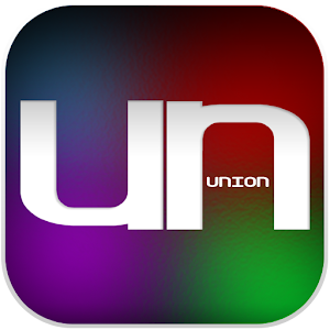 Union Apex/Nova/ADW Theme.apk 1.0.3