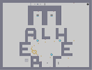 Thumbnail of the map 'steph II'