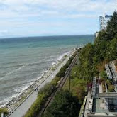 Lots of Great West Vancouver Community Information here