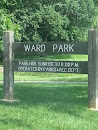 Ward Park