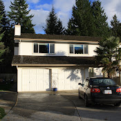 Gibsons,B.C. - Sunshine Coast, BC Real Estate