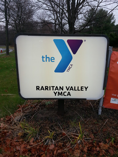 Raritan Valley YMCA