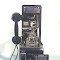 Paystations - Western Electric 191HX loc R1-5 5