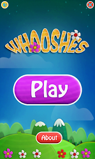 How to download Whooshes 1.0.4 unlimited apk for laptop