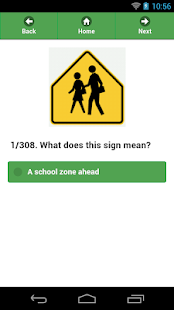 How to install Texas Driving Test FREE 2014.06.19 apk for android